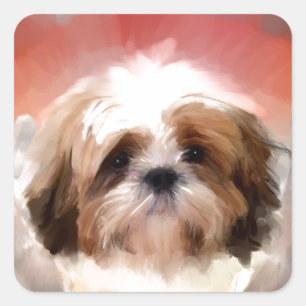 Sticker Carré amour calls_Painting.jpg