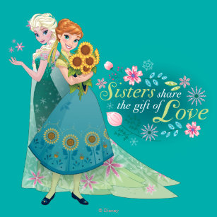 Autocollants Stickers Elsa Zazzle Ca