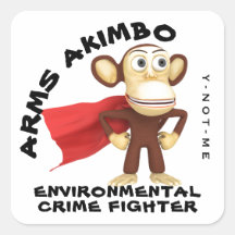ARMSAKIMBO 2