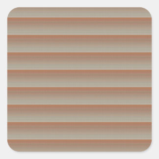 Sticker Carré Artiste UNIQUE créé Basse Prix Motifs NVN293 fun