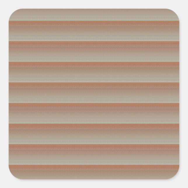 Sticker Carré Artiste UNIQUE créé Basse Prix Motifs NVN293 fun (Devant)