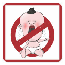 AUCUNE TALE DE TÂCHE - PAS DE SNITCHES