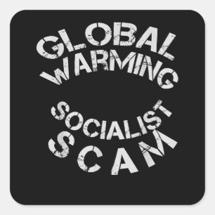 Sticker Carré Automne Est Mon Deuxième Favori F Word Drôle Amour