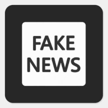 BÂTIMENTS DE FAUSSES NOUVELLES