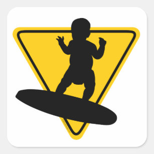 Autocollants Stickers Planche Surf Zazzle Ca Autocollants Stickers Planche Surf Zazzle Ca