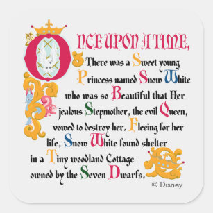 Autocollants Stickers Citation De Princesse Zazzle Ca