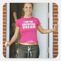 Britney 