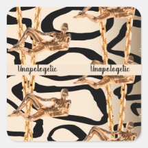 Cadeau personnalisé pour anniversaire, mariée, mar