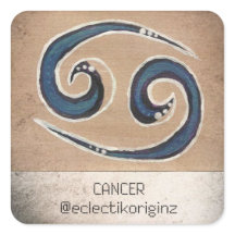 Cancer