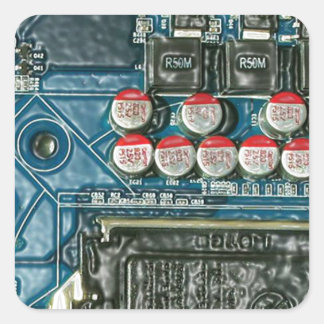 Sticker Carré Carte mère Art.jpg