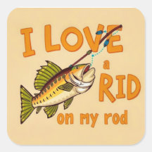 Catch of the Day : Une approche humoristique de la