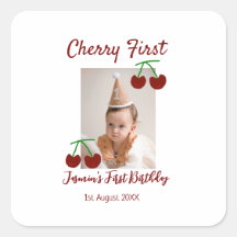 Chercher premier heureux anniversaire photo enfant