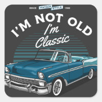 CHEVY DE VOITURE CLASSIQUE BEL AIR CONVERTIBLE 195