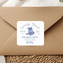 Chinoiserie Fête de Fiançailles de Fille