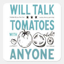 Citation Funny Cherry Tomato Parlera Tomates