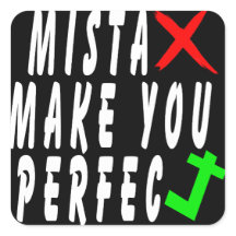 Citations Motivationnelles Sur La Vie