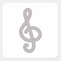 clef à trépied