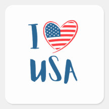 Collection du parti Élections USA !