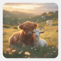 Compagnons de campagne