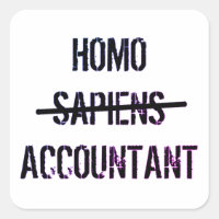 Comptable homo