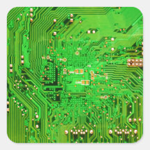 Conception des cartes de circuits