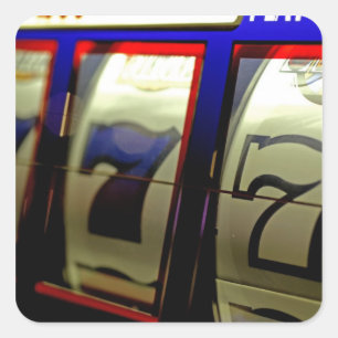 Sticker Carré Croisière au Mexique. Princess Cruises Dawn Prince