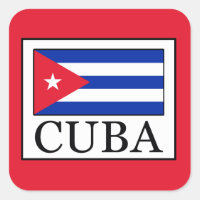 Cuba
