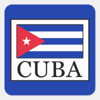Cuba