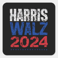 Danse de Harris Waltz 2024 Élection Kamala Harris