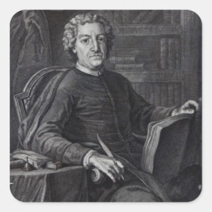 Sticker Carré Diogo Barbosa Machado