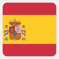 Drapeau Espagne - Bandera de Espana