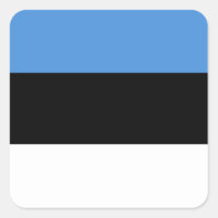 Drapeau estonien