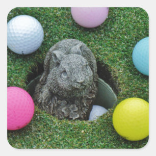 STICKER CARRÉ DSCF0698.JPG