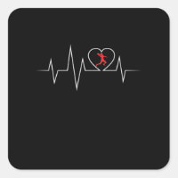 ECG de handball