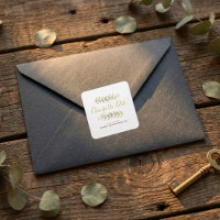 Effet or Les feuilles et les branches changent la 