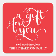 ÉLÉGANTE BALISERIE DE BALISES DE BALISES DE SCRIPT