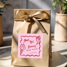 Elle a été écumée faveur de baiser de mariage de g