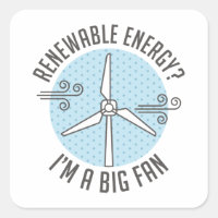 Énergie renouvelable