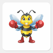 European honey bee