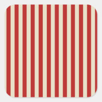 Festif Retro Vintage PopCorn raypes