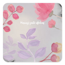 Fleurs