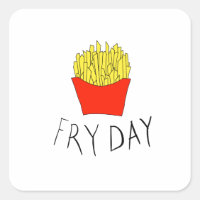 Fry