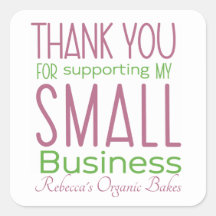 gentil rose vert merci de soutenir mon petit