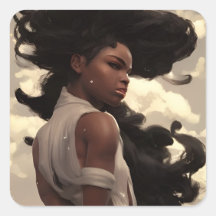 Goddess of Beauty