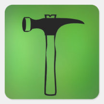 Hammer AH2010
