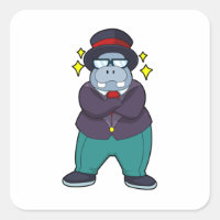 Hippo en marié avec costume.PNG