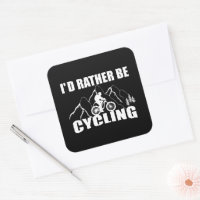 Humour VTT - Cyclisme Drôle