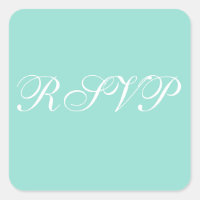 Invitations personnalisés Pale Robin Oeuf Bleu