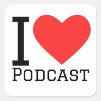 J'adore le podcast