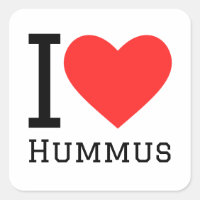 J'aime l'humme
